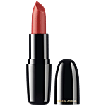 Faces Canada - Weightless Creme Lipstick, Love Nude 09 4 g