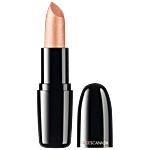 Faces Canada - Weightless Creme Lipstick, Metallica 10 4 g