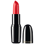 Faces Canada - Weightless Creme Lipstick, Lady in Red 11 4 g
