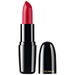 Faces Canada - Weightless Creme Lipstick, Rose Bouquet 13 4 g