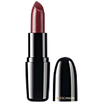 Faces Canada - Weightless Creme Lipstick, Burgundy 17 4 g