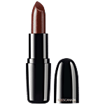 Faces Canada - Weightless Creme Lipstick, Dark Cocoa 18 4 g