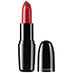 Faces Canada - Weightless Creme Lipstick, Rosewood 19 4 g