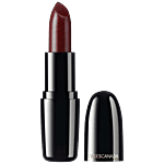 Faces Canada - Weightless Creme Lipstick, Wine Drop 20 4 g