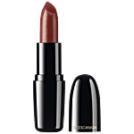 Faces Canada - Weightless Creme Lipstick, Natural Brown 21 4 g