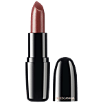 Faces Canada - Weightless Creme Lipstick, Sweet Mocha 22 4 g