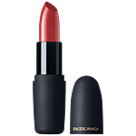 Faces Canada - Weightless Matte Lipstick, Divine Mauve 17 4 g