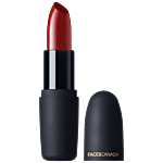 Faces Canada - Weightless Matte Lipstick, Russet Brick 19 4 g