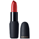 Faces Canada - Weightless Matte Lipstick, Blooming Red 22 4 g
