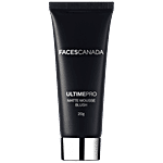 Faces Canada - Ultime Pro Matte Mousse Blush, Cinnamon 02 20 g