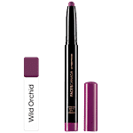 Faces Canada - Ultime Pro HD Intense Matte Lips + Primer, Wild Orchid 1.4 g