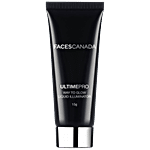 Faces Canada - Ultime Pro Way To Glow Illuminator, Rose Pearl 03 15 g