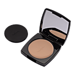 Faces Canada - Ultime Pro Sun Defence CC Powder SPF 30, Ivory 01 30 g
