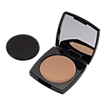 Faces Canada - Ultime Pro Sun Defence CC Powder SPF 30, Natural 02 30 g