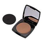 Faces Canada - Ultime Pro Sun Defence CC Powder SPF 30, Sand 04 30 g