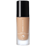 Faces Canada - Ultime Pro Sun Defence CC Cream Luxe SPF 50, Ivory 01 30 ml