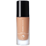Faces Canada - Ultime Pro Sun Defence CC Cream Luxe SPF 50, Natural 02 30 ml