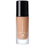 Faces Canada - Ultime Pro Sun Defence CC Cream Luxe SPF 50, Sand 03 30 ml