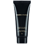 Faces Canada - Weightless Matte Finish Foundation Mini, Natural 02 18 ml