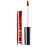 Faces Canada - Liquid Sindoor, Red 2.5 ml