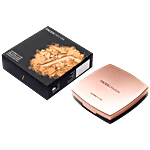 Faces Canada - Ultime Pro HD Matte Brilliance Pressed Powder, Total Beige 03 8 g