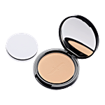 Faces Canada - Weightless Stay Matte Compact SPF-20 Vitamin E & Shea Butter, Sand 04 9 g