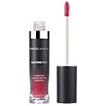Faces Canada - Ultime Pro Longstay Liquid Matte Lipstick, Sweet Raspberry 20 6 g