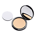 Faces Canada - Perfecting Pressed Powder, Ivory 01 9 g