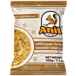 Anil Tamarind Vermicelli 200 g Pouch