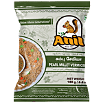 Anil Kambu Vermicelli 180 g Pouch