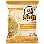 Anil Thinai Vermicelli 180 g Pouch