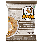 Anil Varagu Vermicelli 180 g Pouch