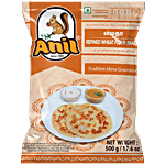 Anil Maida 500 g Pouch