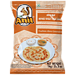 Anil Maida 1 kg Pouch