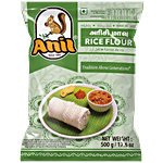 Anil Rice Flour 500 g Pouch