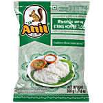 Anil Idiyappam Flour 500 g Pouch