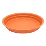 Aaniya Plastic Planter Pot Tray - Medium 1 pc