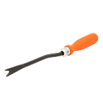 Aaniya Garden Hand Weeder 1 pc 