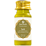 Just Herbs Lush - Methi Shikakai Shampoo 35 ml