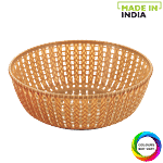 Aristo Orio Fruit & Vegetable Plastic Basket - Assorted Colour 1.5 L 