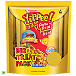 Sunfeast YiPPee! Pasta Treat - Masala 195 g 
