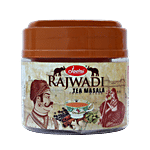 Jawai Rajwadi Tea (Chai) Masala - Immunity Booster 100 g