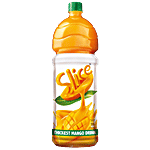 Slice Thickest Mango Drink 1.75 L