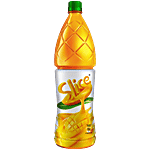 Slice Mango Drink 1.75 L