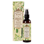 Kama Ayurveda Organic Moringa Oil 100 ml 