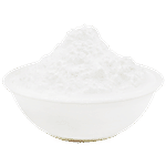 bb SUPER SAVER Wheat Flour (Atta) 5 kg Pouch (Fortified)