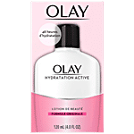 Olay Active Hydrating Lotion 120 ml 
