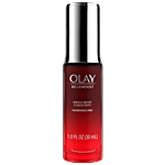 Olay Regenerist Miracle Boost Concentrate 30 ml 