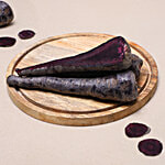 fresho! Carrot - Black 250 g