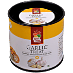 FruitTreat Garlic Treat 40 g Box